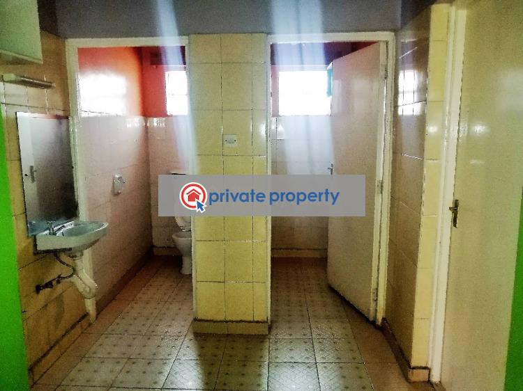 3 bedroom Detached Bungalow For Sale &nbsp;ololua Ngong Kajiado - 16