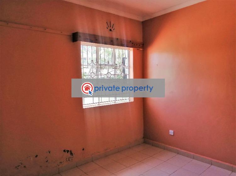 3 bedroom Detached Bungalow For Sale &nbsp;ololua Ngong Kajiado - 18