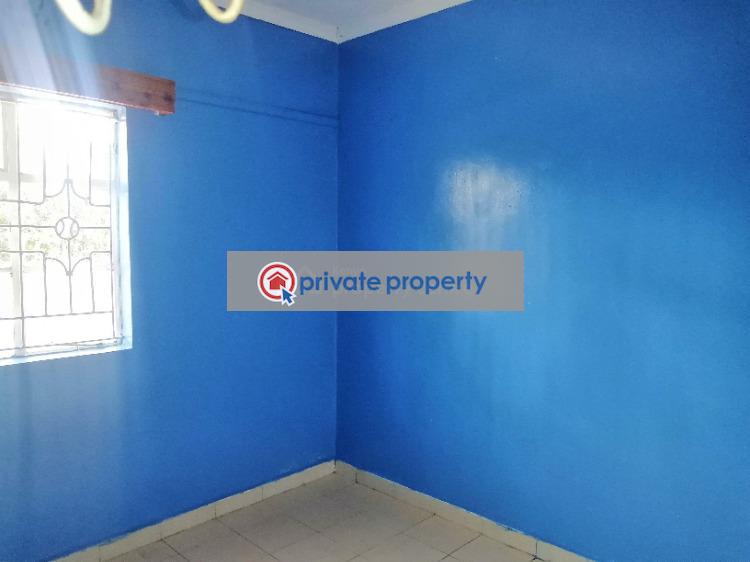 3 bedroom Detached Bungalow For Sale &nbsp;ololua Ngong Kajiado - 13