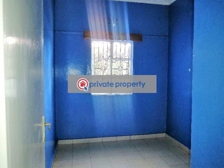 3 bedroom Detached Bungalow For Sale &nbsp;ololua Ngong Kajiado - 17