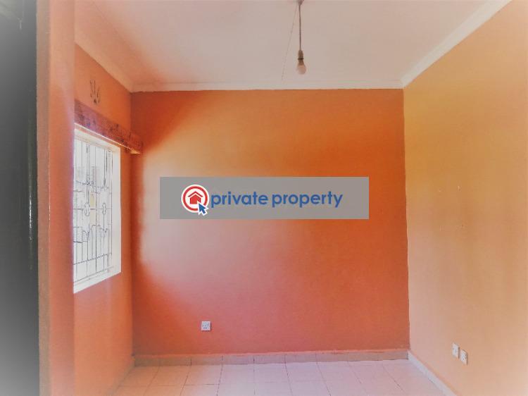 3 bedroom Detached Bungalow For Sale &nbsp;ololua Ngong Kajiado - 14