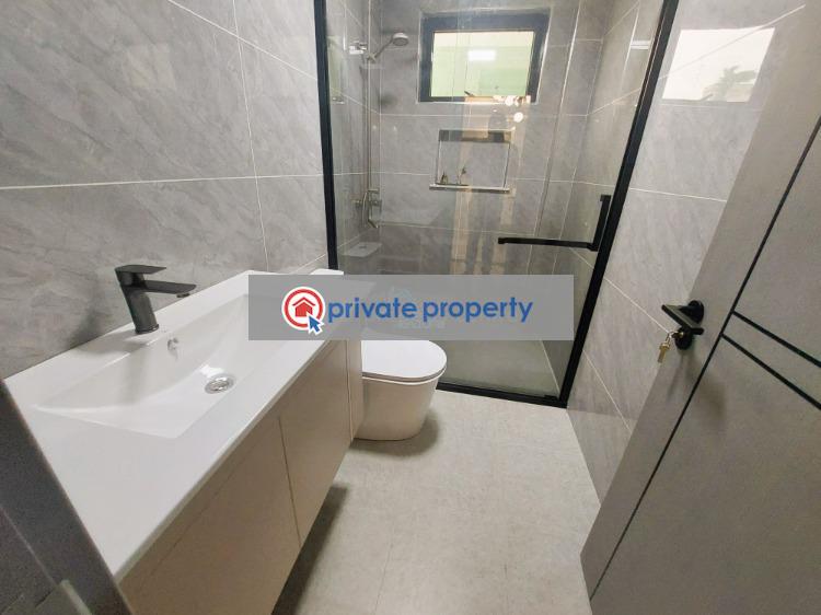 3 bedroom Apartment For Sale &nbsp;kileleshwa Kileleshwa Nairobi - 11