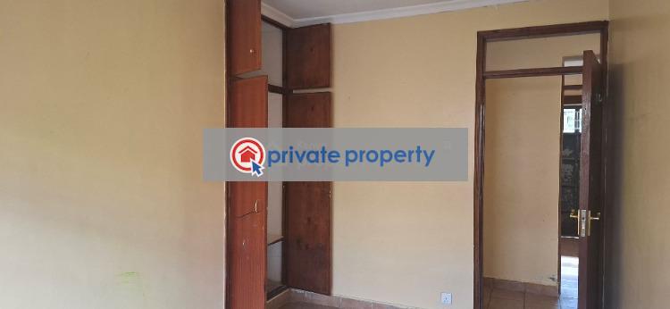 3 bedroom Detached Bungalow For Sale &nbsp;ngong Ngong Kajiado - 8