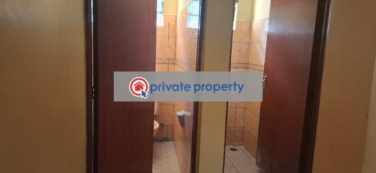 3 bedroom Detached Bungalow For Sale &nbsp;ngong Ngong Kajiado - 11