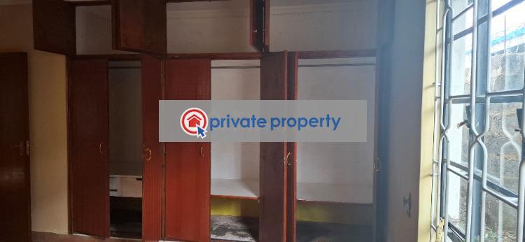3 bedroom Detached Bungalow For Sale &nbsp;ngong Ngong Kajiado - 9