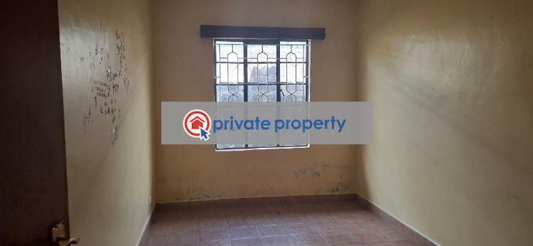 3 bedroom Detached Bungalow For Sale &nbsp;ngong Ngong Kajiado - 7