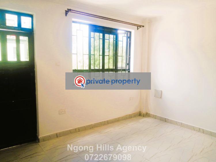 3 bedroom Townhouse For Sale &nbsp;kibiko Ngong Kajiado - 10