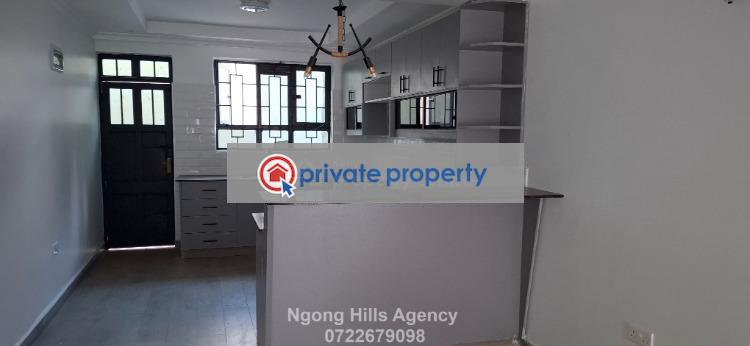 3 bedroom Townhouse For Sale &nbsp;kibiko Ngong Kajiado - 2