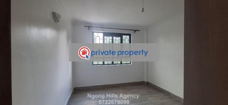 3 bedroom Townhouse For Sale &nbsp;kibiko Ngong Kajiado - 7
