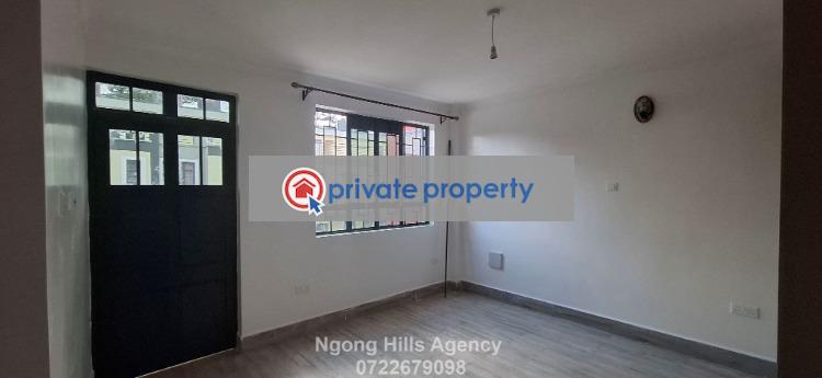 3 bedroom Townhouse For Sale &nbsp;kibiko Ngong Kajiado - 10