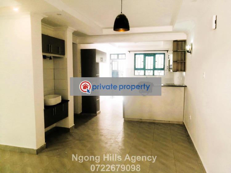 3 bedroom Townhouse For Sale &nbsp;kibiko Ngong Kajiado - 6