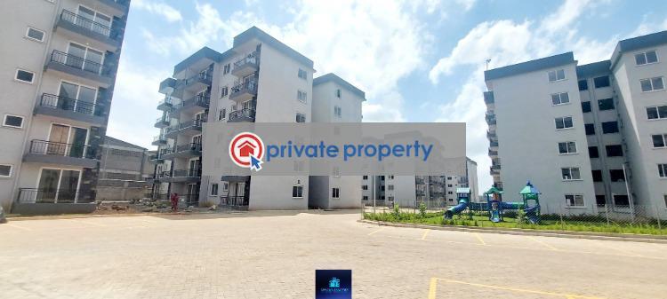 3 bedroom Apartment For Sale &nbsp;near Gateway Mall Syokimau/Mulolongo Machakos - 21