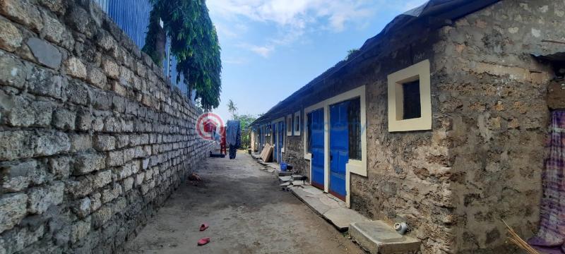 Land For Sale Kanamai Stage Mombasa - Kilifi Road Mtwapa  - 6