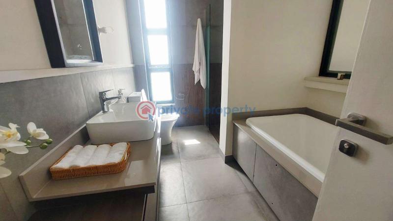 3 bedroom Townhouse For Sale Tilisi Limuru Limuru Central Kiambu - 25