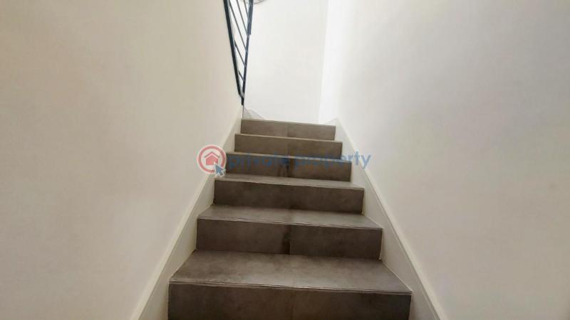 3 bedroom Townhouse For Sale Tilisi Limuru Limuru Central Kiambu - 23