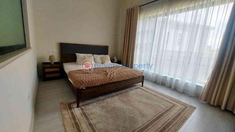 3 bedroom Townhouse For Sale Tilisi Limuru Limuru Central Kiambu - 28
