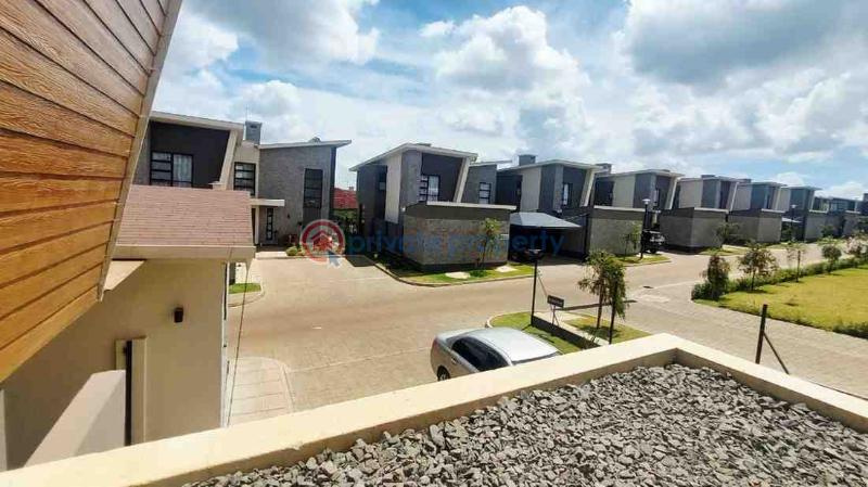 3 bedroom Townhouse For Sale Tilisi Limuru Limuru Central Kiambu - 7