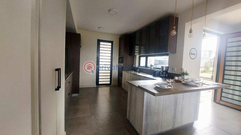 3 bedroom Townhouse For Sale Tilisi Limuru Limuru Central Kiambu - 18
