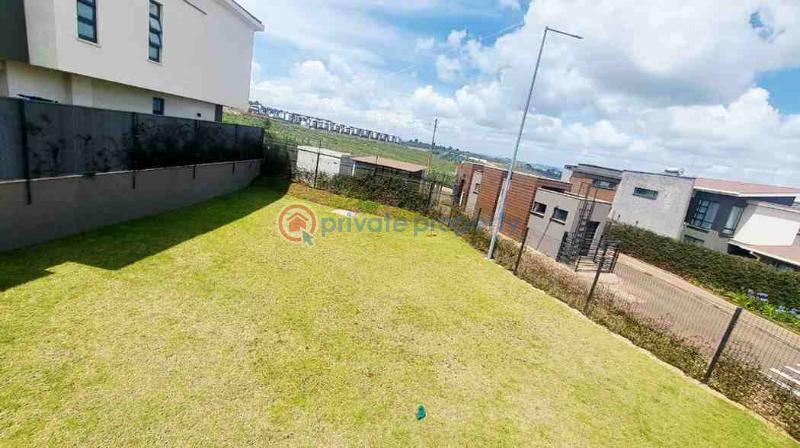 3 bedroom Townhouse For Sale Tilisi Limuru Limuru Central Kiambu - 5