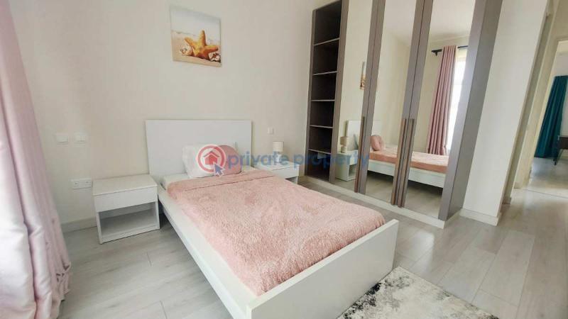 3 bedroom Townhouse For Sale Tilisi Limuru Limuru Central Kiambu - 32
