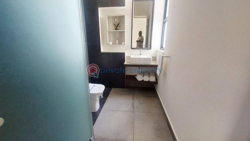 3 bedroom Townhouse For Sale Tilisi Limuru Limuru Central Kiambu - 37