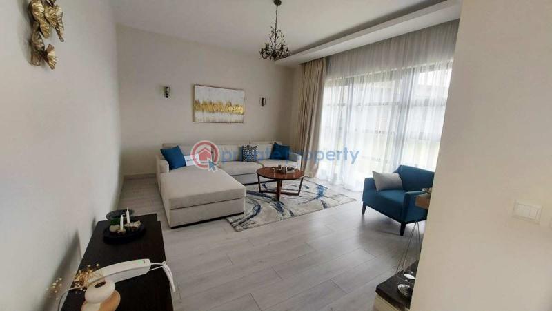 3 bedroom Townhouse For Sale Tilisi Limuru Limuru Central Kiambu - 13