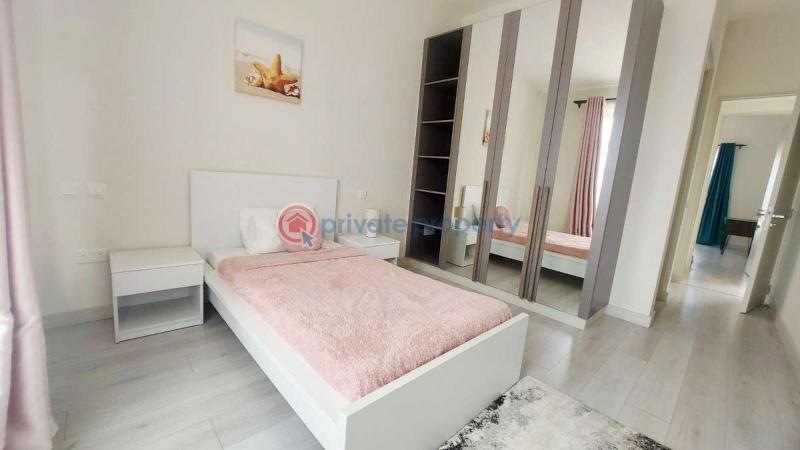 3 bedroom Townhouse For Sale Tilisi Limuru Limuru Central Kiambu - 29