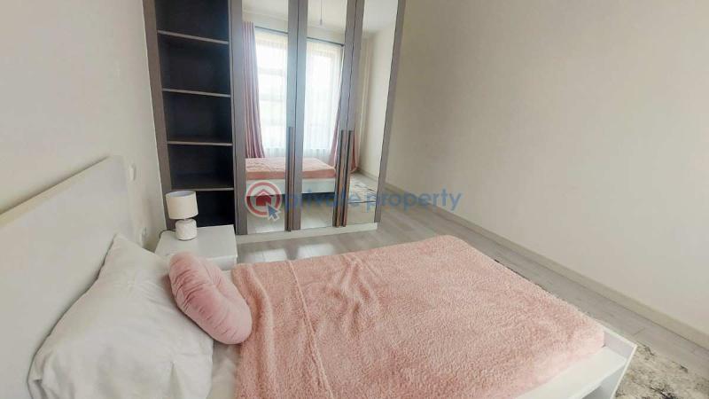 3 bedroom Townhouse For Sale Tilisi Limuru Limuru Central Kiambu - 31