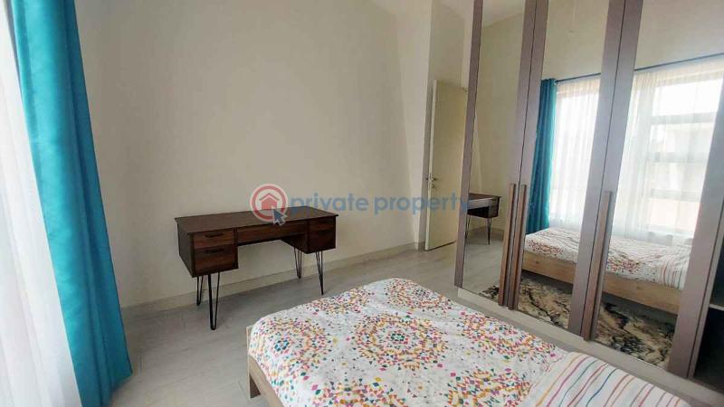 3 bedroom Townhouse For Sale Tilisi Limuru Limuru Central Kiambu - 35