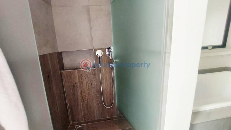 3 bedroom Townhouse For Sale Tilisi Limuru Limuru Central Kiambu - 26
