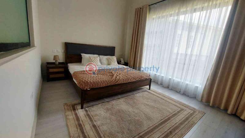 3 bedroom Townhouse For Sale Tilisi Limuru Limuru Central Kiambu - 24