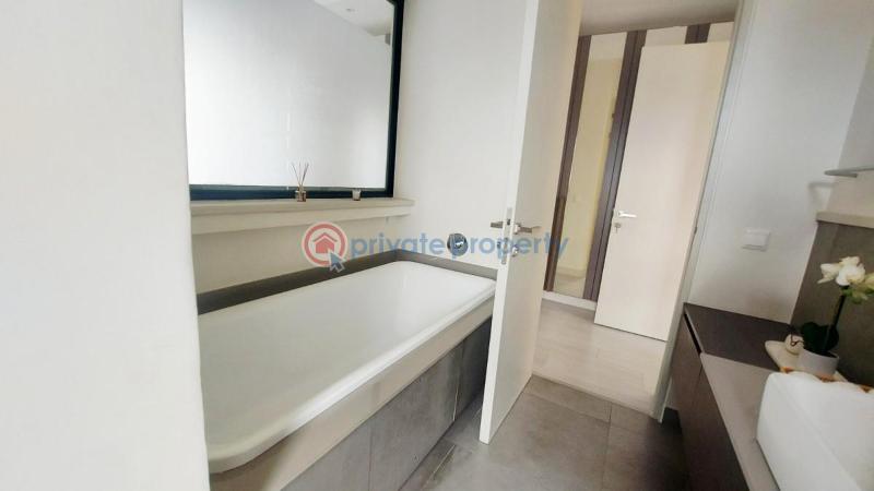 3 bedroom Townhouse For Sale Tilisi Limuru Limuru Central Kiambu - 27