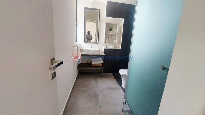 3 bedroom Townhouse For Sale Tilisi Limuru Limuru Central Kiambu - 33