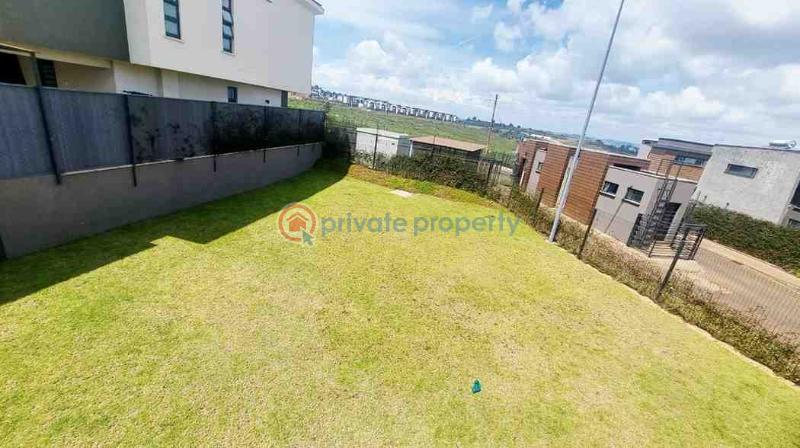 3 bedroom Townhouse For Sale Tilisi Limuru Limuru Central Kiambu - 6