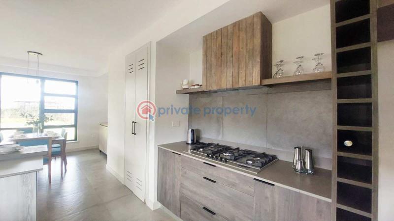 3 bedroom Townhouse For Sale Tilisi Limuru Limuru Central Kiambu - 20