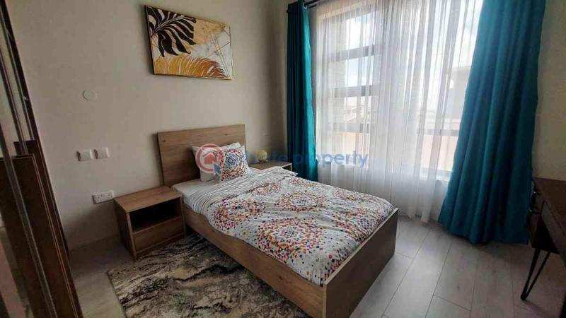 3 bedroom Townhouse For Sale Tilisi Limuru Limuru Central Kiambu - 36