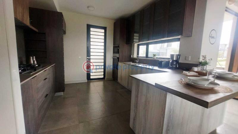 3 bedroom Townhouse For Sale Tilisi Limuru Limuru Central Kiambu - 19