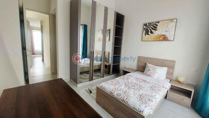 3 bedroom Townhouse For Sale Tilisi Limuru Limuru Central Kiambu - 34