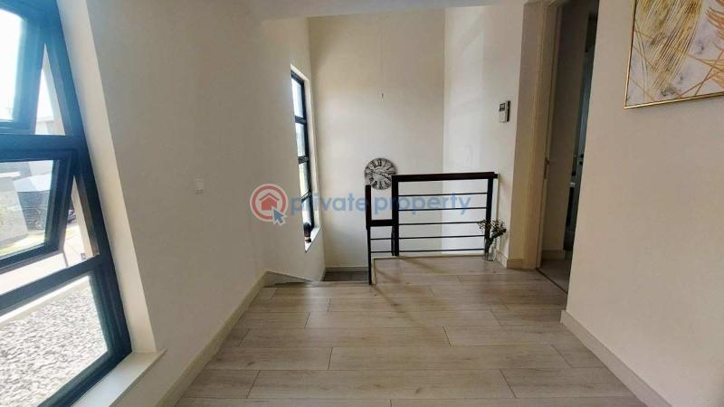 3 bedroom Townhouse For Sale Tilisi Limuru Limuru Central Kiambu - 38
