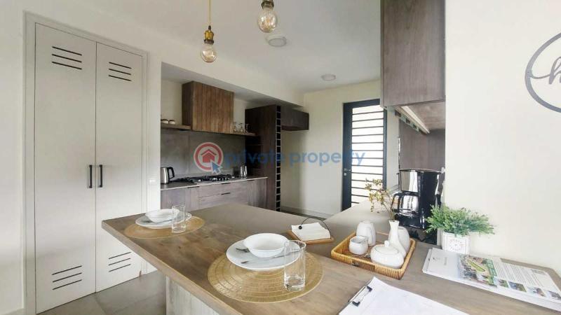 3 bedroom Townhouse For Sale Tilisi Limuru Limuru Central Kiambu - 17