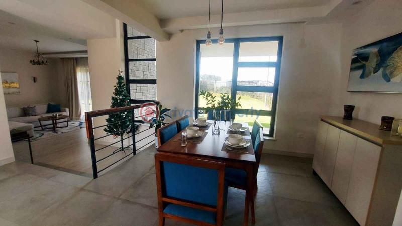 3 bedroom Townhouse For Sale Tilisi Limuru Limuru Central Kiambu - 21