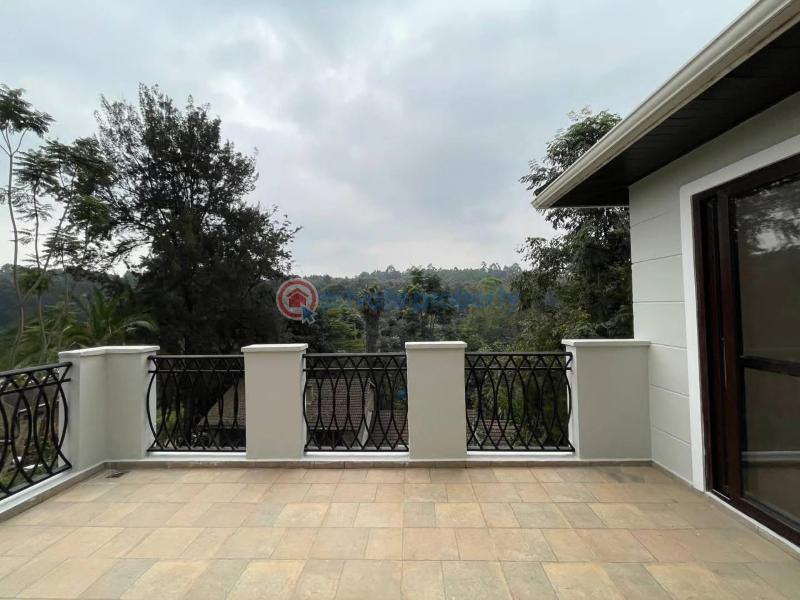 4 bedroom House For Sale Peponi Road Westlands Nairobi - 13