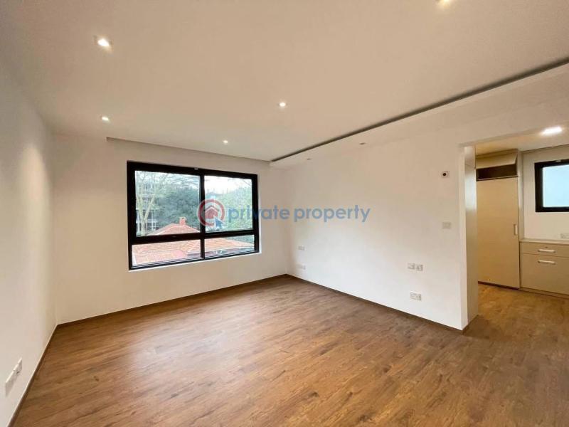 4 bedroom House For Sale Peponi Road Westlands Nairobi - 9