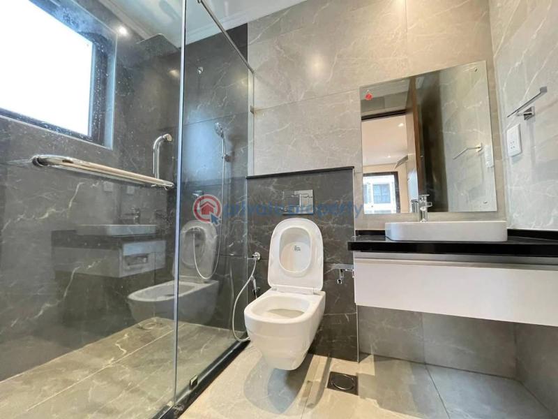 4 bedroom House For Sale Peponi Road Westlands Nairobi - 7