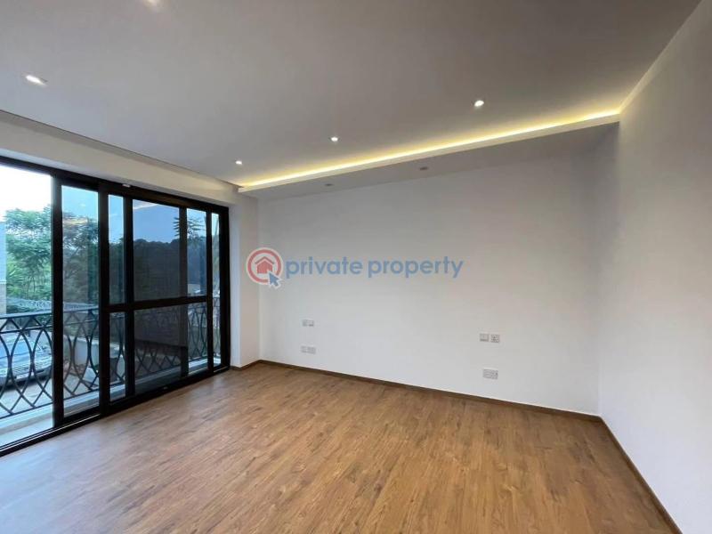 4 bedroom House For Sale Peponi Road Westlands Nairobi - 11