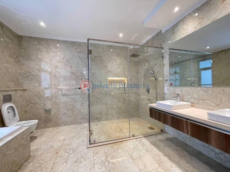 4 bedroom House For Sale Peponi Road Westlands Nairobi - 12