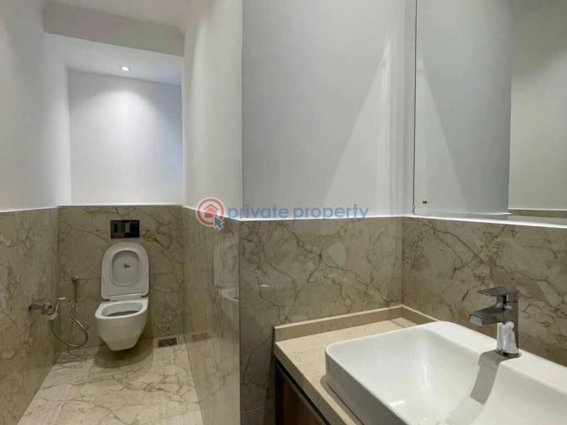 4 bedroom House For Sale Peponi Road Westlands Nairobi - 6