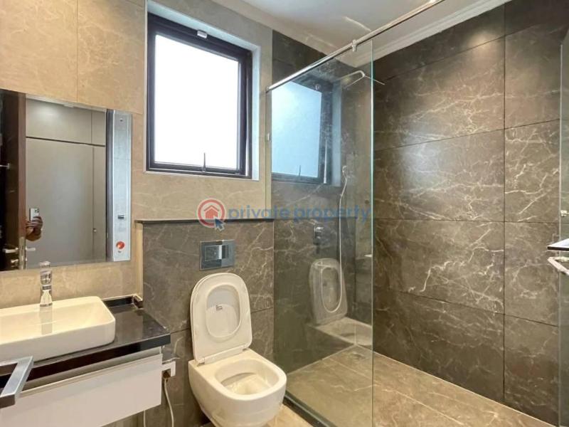 4 bedroom House For Sale Peponi Road Westlands Nairobi - 8