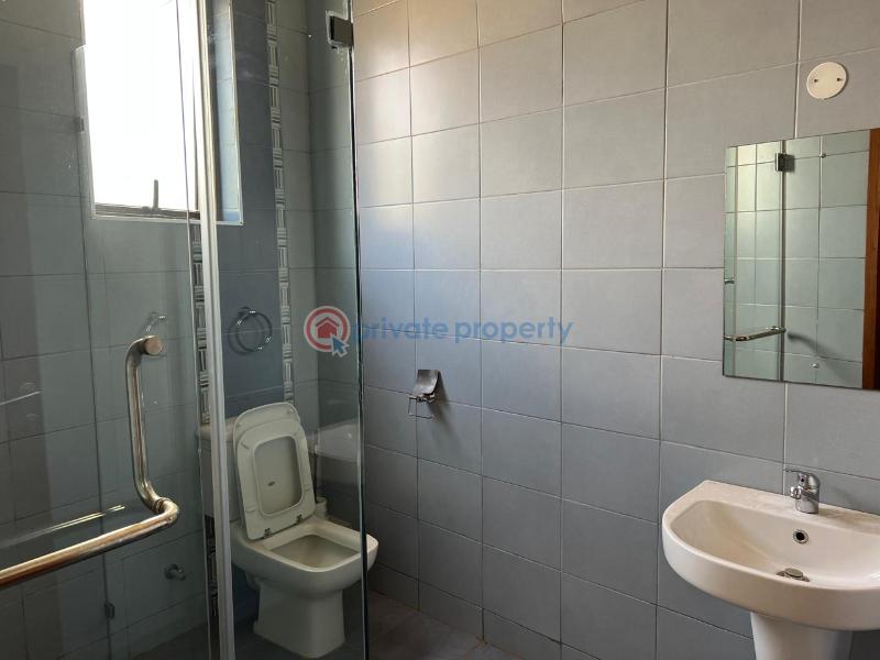 4 bedroom Apartment For Rent General Mathenge Road Westlands Nairobi - 16