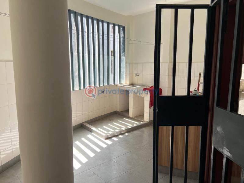 4 bedroom Apartment For Rent General Mathenge Road Westlands Nairobi - 13
